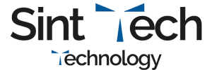 Sint Tech Technology